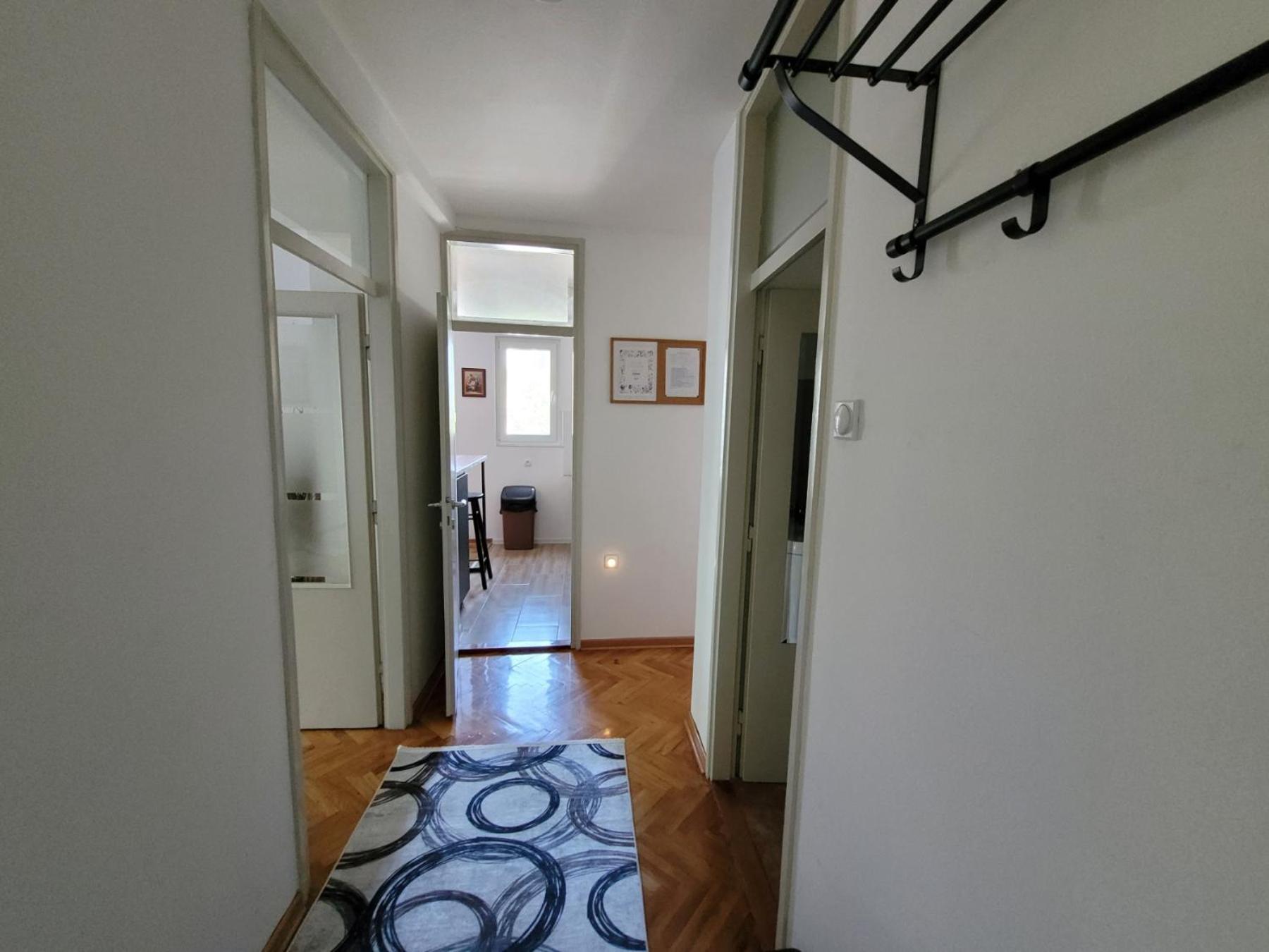 Community Park Apartment Ni 외부 사진